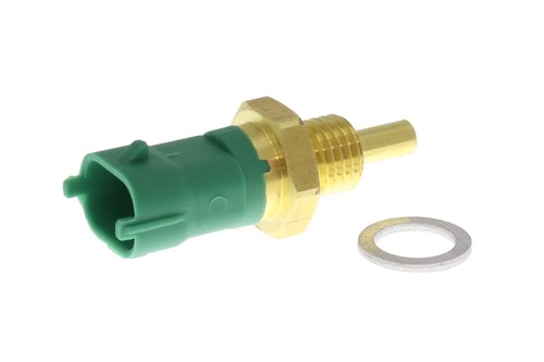Vemo sensor fuel - vemo,