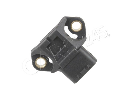 Map pressure sensor - map,