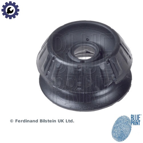 Suspension strut support mount - strut,