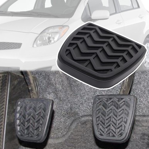 2pcs for yaris - xp90, xp130