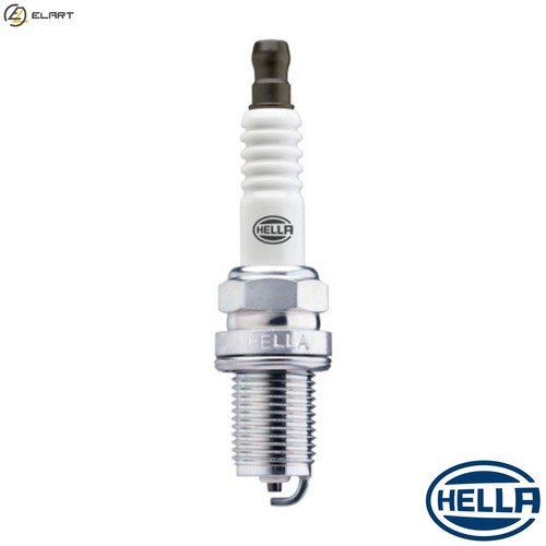 Spark plug 8eh - 4x,