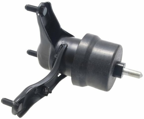 Engine mount hydraulic - mount,