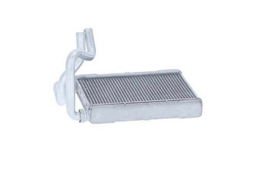 Genuine nrf heater - nrf, for