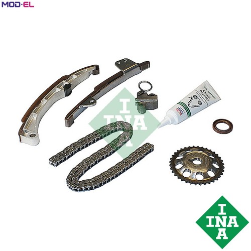 Timing chain kit 559 1033 - timing, 40