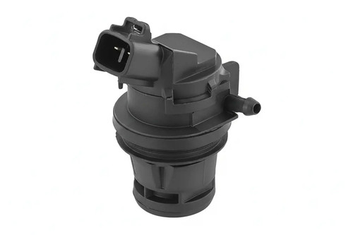 Washer pump mono - washer,