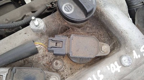 9091902240 ignition coil - 9091902240,