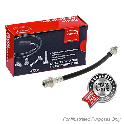 Genuine quality apec - genuine,
