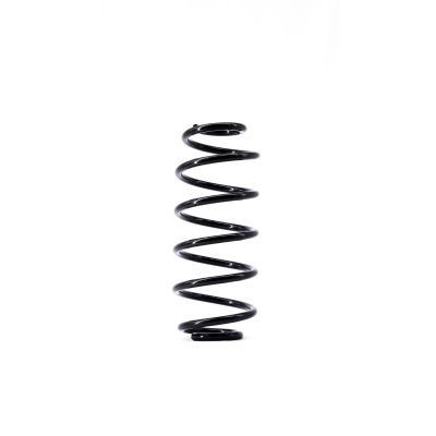 Genuine apec rear right - genuine, coil