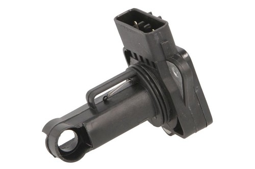 Air mass sensor fits lexus - sensor,