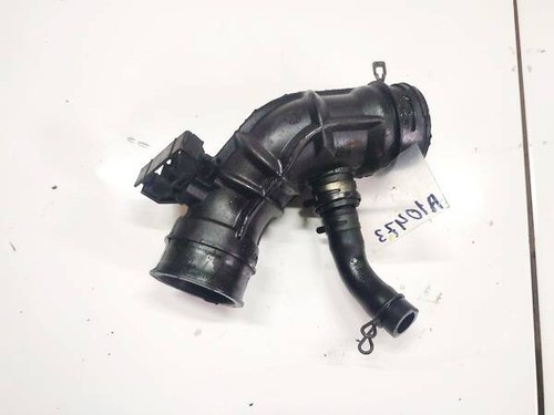 Air intake hose toyota - ,