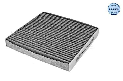 Interior air filter meyle fits - meyle,