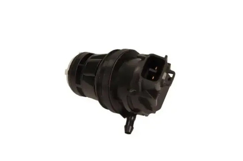 Washer pump mono 0125 - washer,