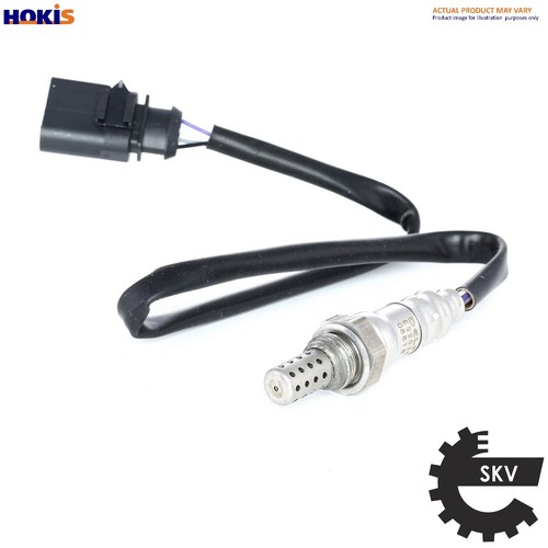 Lambda sensor 09skv152 for - sensor,