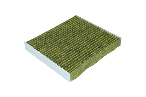 Fits kamoka 6080072 ultra - kamoka,