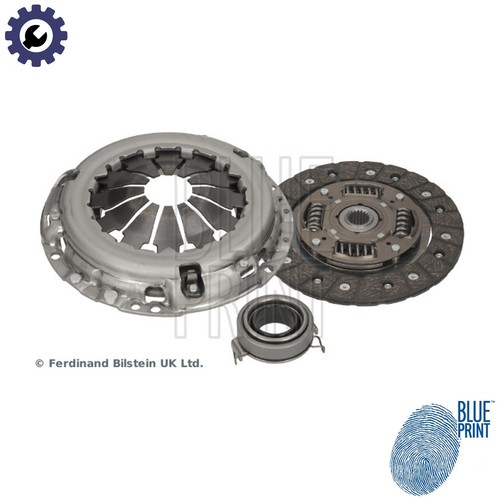 Clutch kit adt330278 for - clutch,