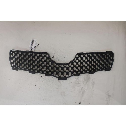 Grill toyota yaris - toyota, (05-08)