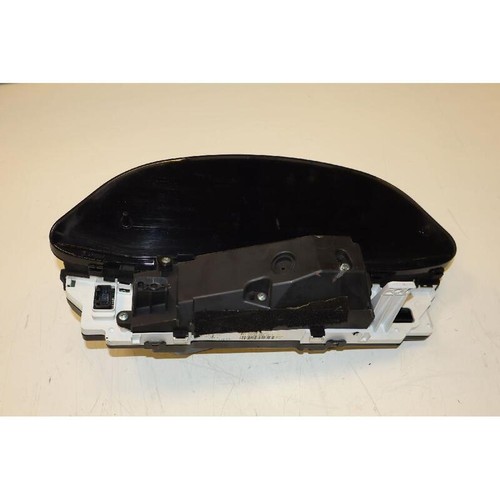 Dashboard toyota yaris - yaris, (05-08)
