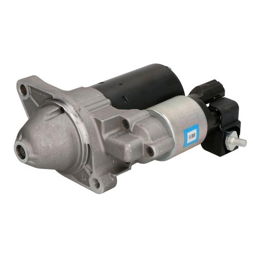 Starter fits toyota auris - starter,