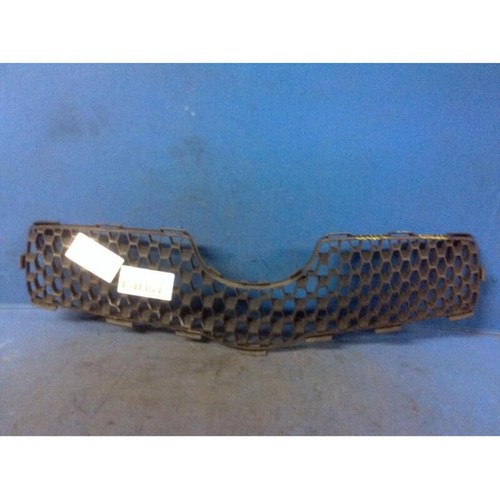 Grill toyota yaris - toyota, (05-08)