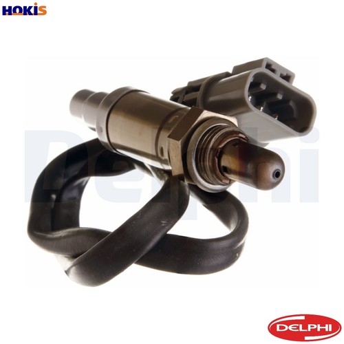 Lambda sensor es10377 12b1 for - es10377-12b1,