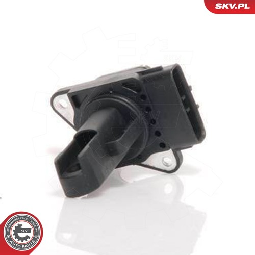 Fits esen skv 07skv151 - esen,