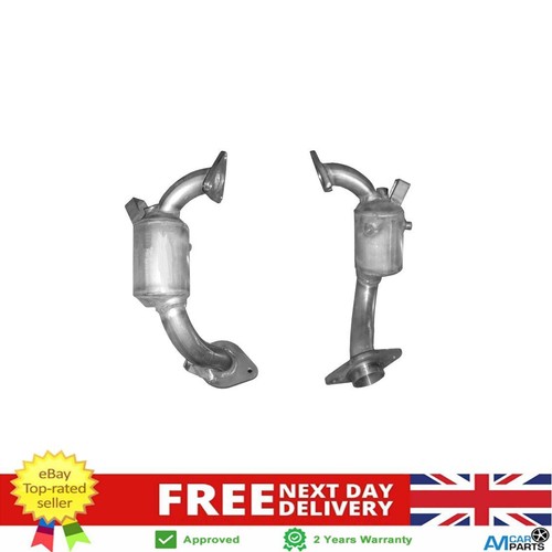 For toyota auris 10 - toyota, 2/09-10