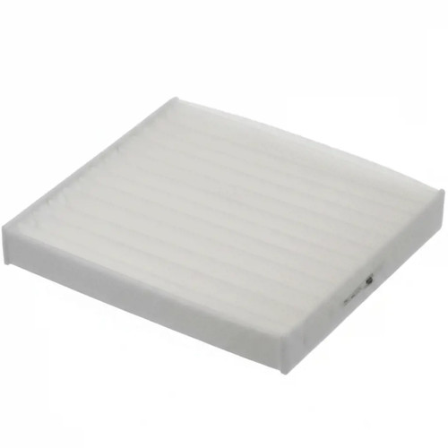 Cabin filter insert - cabin,