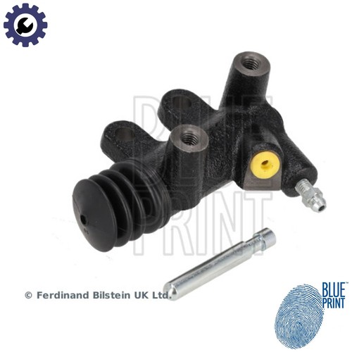Slave cylinder clutch adt33682 - cylinder,