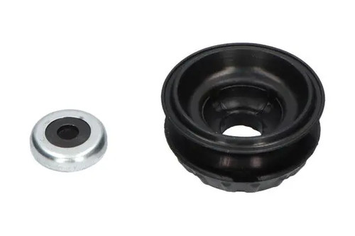 Shock absorber mount front - shock,