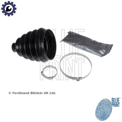 Bellow kit drive - bellow,