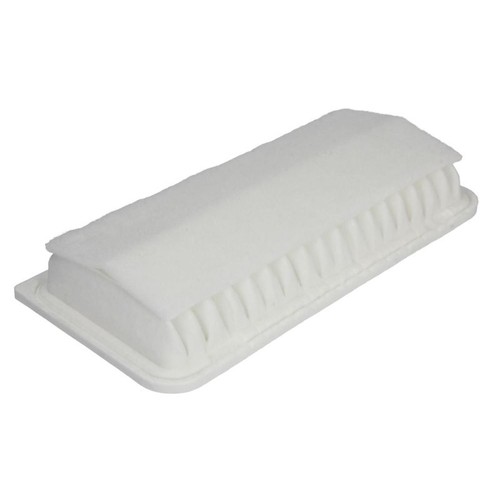 Air filter fits toyota - 1x, fits: