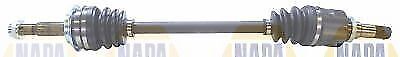 For toyota yaris nsp90 08 - yaris,
