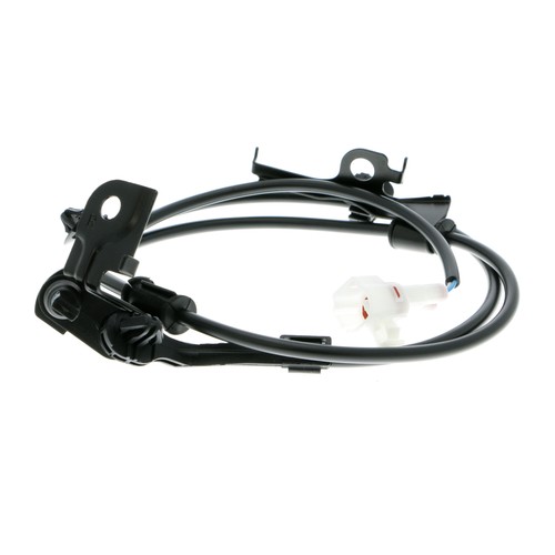 Vemo sensor wheel - wheel, speed