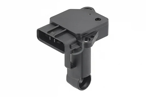 Air flow meter - ,