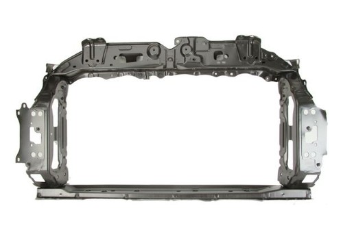 Blic 6502 8155201p radiator - blic,