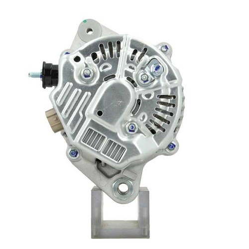 Fits psh 195 952 - fits, 195.952.080.050