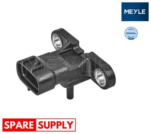 Sensor intake manifold - sensor,,