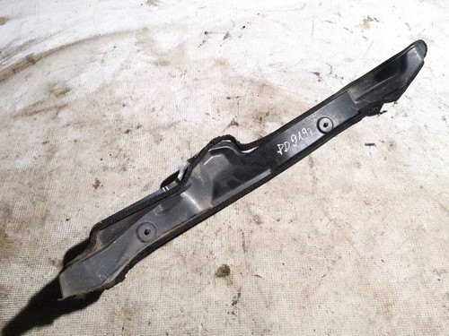 Toyota yaris 2007 - other, car