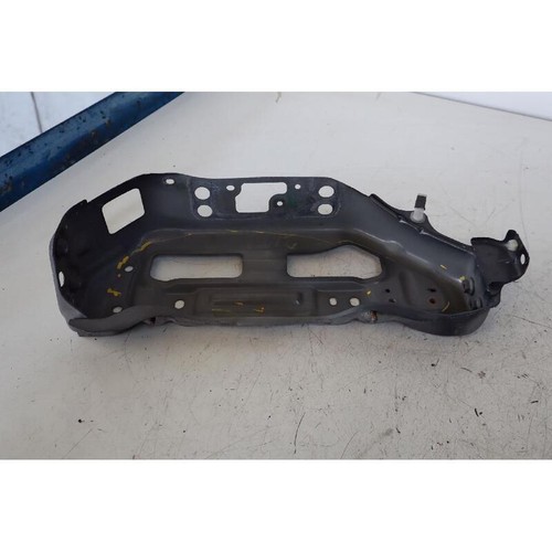 Headlamp mounting bracket - mounting, rh