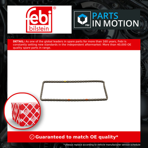 Timing chain fits toyota - timing,
