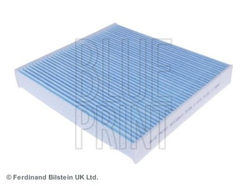 Adl adt32514 filter cabin air - cabin,