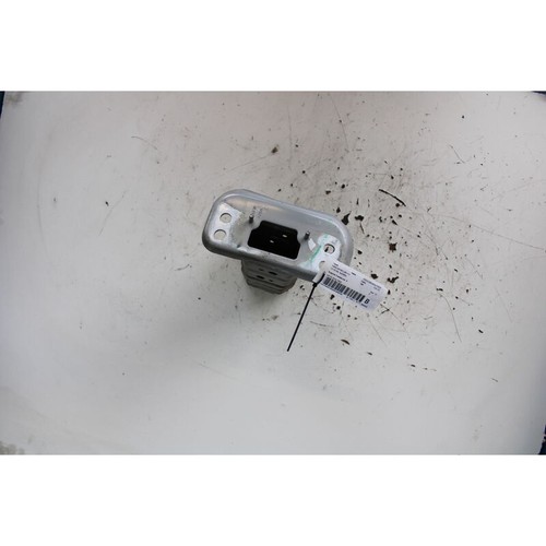 Front strap toyota yaris - strap,