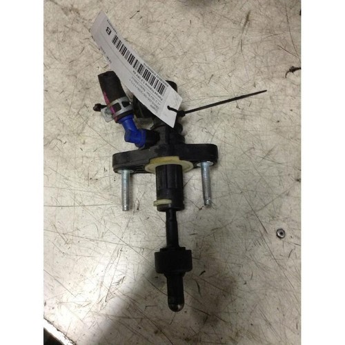Clutch pump toyota yaris - clutch,