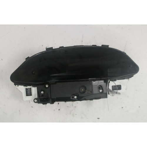Dashboard toyota yaris - toyota, (05-08)