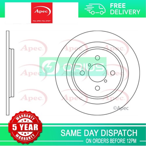 Fits toyota yaris 2005 - fits,