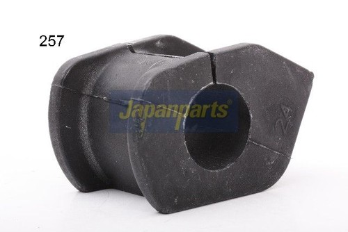 Fits japan parts quality - parts, /