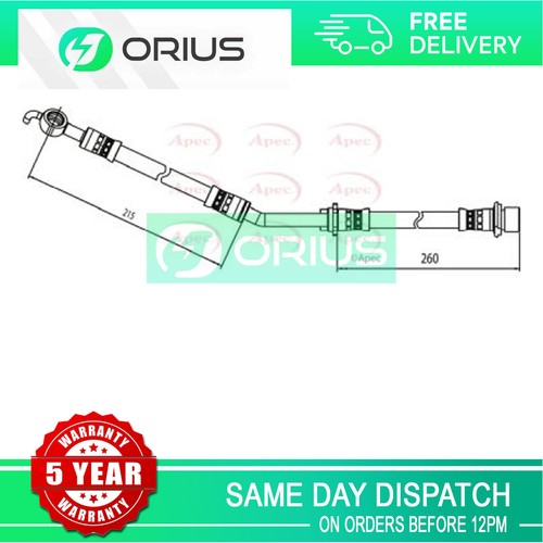 Fits toyota yaris - fits,