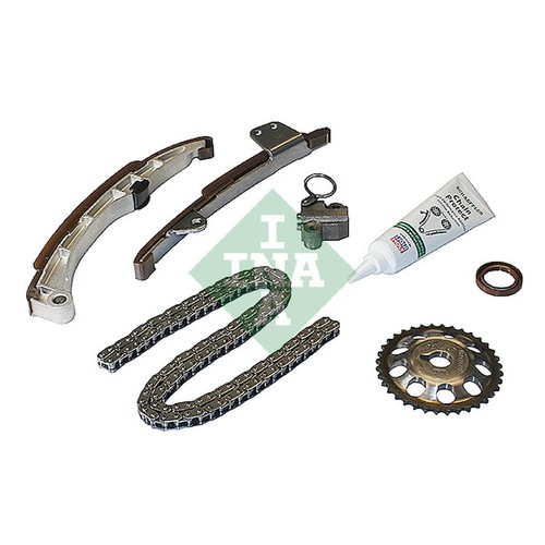 Fits ina 559 1033 timing - 559,