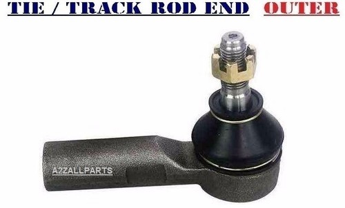 For toyota avensis - avensis, 1.8