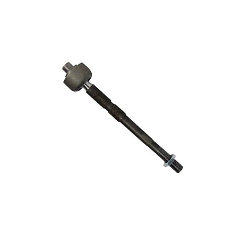 Borg beck front right rack - &,